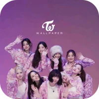 Twice Wallpaper