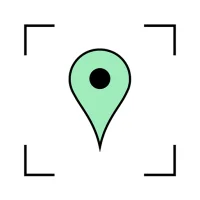 VIEWFINDR