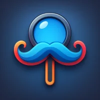 Image Search Pro HD Downloader