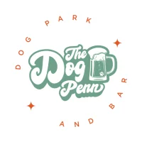 The Dog Penn