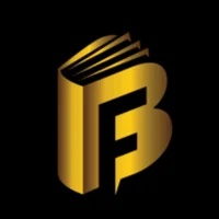Book The Finest