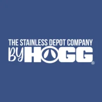 The Stainless Depot