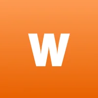 Wellable