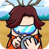 Survival 456 But It's Impostor