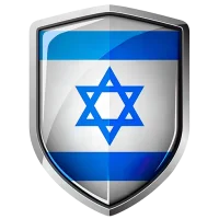 Noticias de Israel