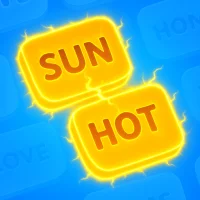 Word Association: Tap & Match