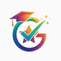 Gradeit - Self Evaluation Tool