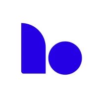 Benny: Cash Back on EBT & SNAP