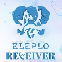 Eleplo Receiver(離線版): 收集相容設備資訊