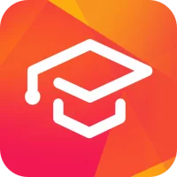 UniNow: Studies, Campus, Jobs