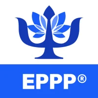EPPP® Exam Prep 2025